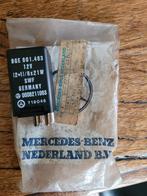 Knipperlicht relais  Mercedes  w123 nieuw, Nieuw, Ophalen of Verzenden