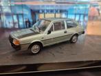 Volvo 343 schaal 1:43  nieuw, Ophalen of Verzenden, Nieuw, Auto, Overige merken