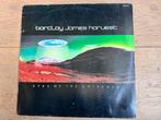 Barclay James Harvest LP Eyes of the Universe, Ophalen of Verzenden, Gebruikt, 12 inch, Poprock