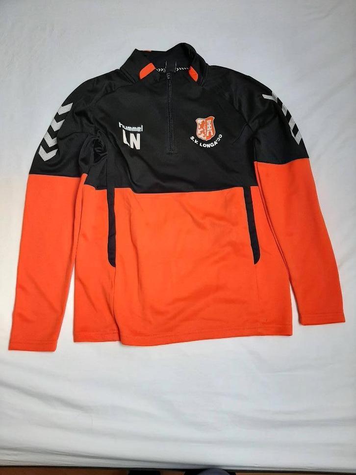 Sportkleding, Kleding | Dames, Sportkleding, Zo goed als nieuw, Overige typen, Maat 36 (S), Zwart, Ophalen of Verzenden