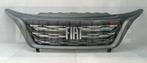 Grill FIAT DUCATO 3 III FACELIFT 21-1314846070 Grillrooster, Ophalen of Verzenden, 6 maanden garantie, Gebruikt