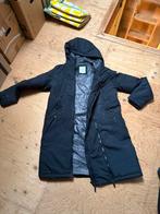 Noppies Zwangerschaps Winterjas, Ophalen of Verzenden, Zo goed als nieuw, Maat 38/40 (M), Zwart