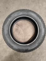 M+S Winterband, Auto-onderdelen, Banden en Velgen, Ophalen, 16 inch, Winterbanden, Band(en)