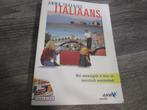 woordenboek nederlands - italiaans, Boeken, Woordenboeken, Verzenden, Zo goed als nieuw, Italiaans