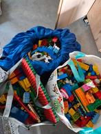 Verslingerd duplo / boerderij /voertuigen/ diverse sets /, Ophalen of Verzenden, Zo goed als nieuw, Overige merken