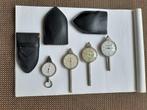 curvimeters, Antiek en Kunst, Antiek | Gereedschap en Instrumenten, Ophalen of Verzenden