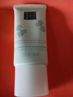 Rituals Anti-Aging Dagcrème SPF 15 nieuw, Ophalen of Verzenden, Nieuw, Gehele gezicht, Verzorging