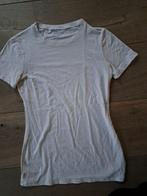 Shirt Intimissimi S, Ophalen of Verzenden, Zo goed als nieuw, Korte mouw, Maat 36 (S)