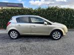 Opel Corsa 1.7 CDTi Cosmo | Airco | Cruise Control | LMV | E, Auto's, Opel, Voorwielaandrijving, Gebruikt, 1686 cc, Beige