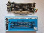 Marklin diverse wissels, Hobby en Vrije tijd, Modeltreinen | H0, Wisselstroom, Gebruikt, Rails, Ophalen of Verzenden