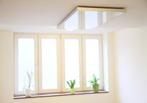 infrarood verwarmingspanelen (NIEUW IN DOOS), Doe-het-zelf en Verbouw, Verwarming en Radiatoren, 30 tot 80 cm, Overige typen, Nieuw