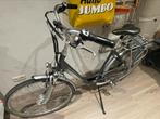 Batavus e-go Marcato elektrische damesfiets, Ophalen, Gebruikt, Batavus, 51 tot 55 cm