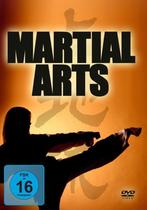 Dvd Martial Arts, Vanaf 16 jaar, Ophalen of Verzenden, Gebruikt, Kunst of Cultuur