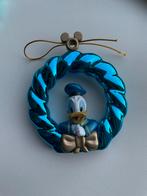 Disney Kersthangers Albert Heijn RUILEN!, Ophalen of Verzenden, Nieuw