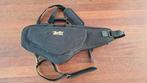 gigbag rugzak altsax alt saxofoon, Ophalen of Verzenden, Gebruikt, Saxofoon
