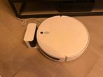 Xiaomi Mi Robot Vacuum Mop 2 Lite robotstofzuiger met dweil, Ophalen, Zo goed als nieuw, Minder dan 1200 watt, Robotstofzuiger
