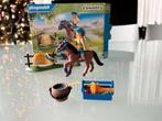 Playmobil Country Welsh pony 70523, Ophalen, Zo goed als nieuw, Complete set