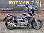 MOTO GUZZI Breva 750 (bj 2004) Cardan leuke motor garantie, Motoren, 2 cilinders, 744 cc, Motorrijbewijs A, Bedrijf