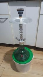 water pijp nieuwe zie de merknaam bij de foto's, Verzamelen, Rookartikelen, Aanstekers en Luciferdoosjes, Ophalen of Verzenden