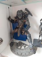 Predator Collector's Item - 30cm, Verzamelen, Ophalen of Verzenden, Gebruikt