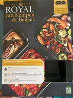 Ovenschalen, Ophalen of Verzenden, Nieuw