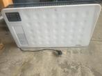Perel Elektrische Kachel - Direct Warmte!, Minder dan 45 cm, Gebruikt, Oven, Ophalen of Verzenden