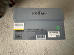 Nieuwe Hogan Sneakers Maat 46 (11 UK), Kleding | Heren, Schoenen, Overige kleuren, Hogan, Nieuw, Ophalen of Verzenden