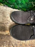 gewoon nieuwe boots van Panama Jack maat 40, Zwart, Nieuw, Ophalen of Verzenden, Sneakers of Gympen