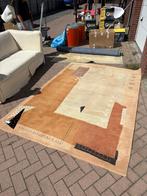 Kleed (Roche Bobois), Huis en Inrichting, Ophalen, Zo goed als nieuw, Rechthoekig, 200 cm of meer