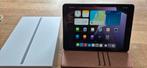 Ipad 9e Generatie 64gb, Computers en Software, Apple iPads, Apple iPad, Zo goed als nieuw, Ophalen, 10 inch
