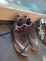 nike maat 40, Ophalen of Verzenden, Gedragen