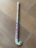 Hockeystick Brabo (27 inch / 70 cm), Stick, Gebruikt, Ophalen
