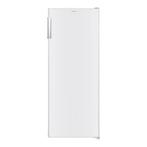 Inventum koelkast KK1430W - 143 c, Witgoed en Apparatuur, Koelkasten en IJskasten, Zonder vriesvak, 200 liter of meer, Inventum Huishoudelijke Apparaten B.V.