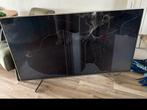 Sony 65 inch 4K tv met kapot beeldscherm, Audio, Tv en Foto, Televisies, Ophalen, 50 Hz, Zo goed als nieuw, Sony