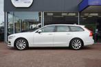 Volvo V90 2.0 T4 Momentum | Airco | Navigatie | Vol opties |, Auto's, Volvo, Euro 6, 1969 cc, 93 €/maand, Geïmporteerd