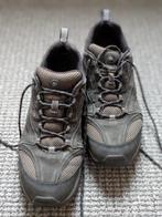 Wandelschoenen, Sport en Fitness, Bergsport en Wandelen, Ophalen, Gebruikt, Schoenen
