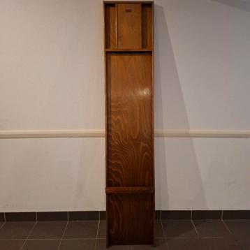 Sjoelbak wedstrijd maat beschikbaar voor biedingen