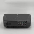 Sanyo PLV-Z3 LCD Beamer, Flex Ltd., Zo goed als nieuw, https://flex.com/contact-us, Nobelstraat 10, 5807 GA Oostrum