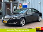 Opel Insignia 1.6 T Edition | NAVI | CAMERA | CLIMATE |, Auto's, Opel, Te koop, Benzine, Gebruikt, 750 kg