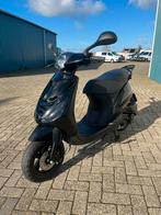 Piaggio zip/sp kappenset/2022/alarm. Zgan, Fietsen en Brommers, Scooters | Piaggio, Ophalen, Maximaal 45 km/u, Zip, 49 cc