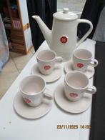 douwe egberts, Huis en Inrichting, Ophalen, Nieuw, Overige stijlen, Kop(pen) en/of Schotel(s)