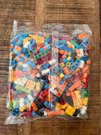 600 bouwstenen te koop, Ophalen of Verzenden, Nieuw