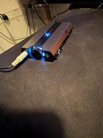 Creaatve sound blasterX G6 geluidskaart, Ophalen of Verzenden, Zo goed als nieuw