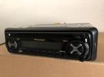Pioneer radio cd speler DEH-1330R, Ophalen of Verzenden
