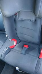 Autostoel  Britax romer, Ophalen, Romer, Gebruikt, 9 t/m 18 kg