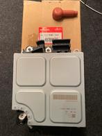 Honda Civic Hybride DC-DC Converter Nieuw, Auto-onderdelen, Ophalen of Verzenden, Nieuw, Honda
