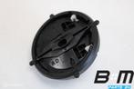 Versteleenheid met spiegelmotor VW Touran 5T 1K0959578, Auto-onderdelen, Gebruikt