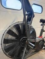 Schwinn Airdyne Ad8 Airbike / Air bike / Hometrainer, Ophalen, Benen, Gebruikt, -