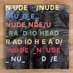 Radiohead - Nude - 7” Vinyl, Ophalen of Verzenden, Zo goed als nieuw