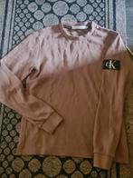Calvin klein, Ophalen of Verzenden, Nieuw